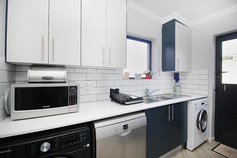 3 Bedroom Property for Sale in Reebok Western Cape